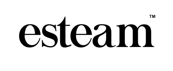 Esteam