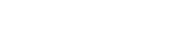 Esteam